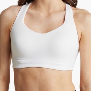 Marika Willow molded  Sports Bra